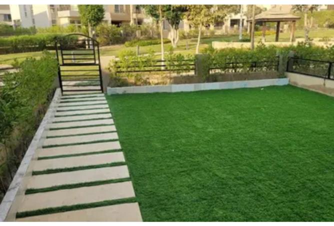 8395057 - صورة العقار 2