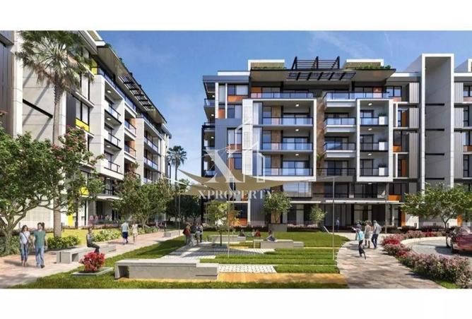 8418334 - Property Image 2