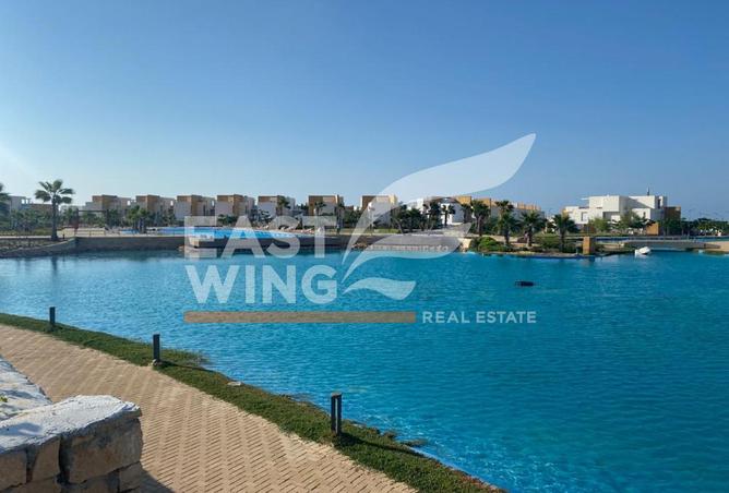 7895389 - صورة العقار 3