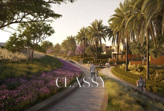 8428413 - Property Image 3