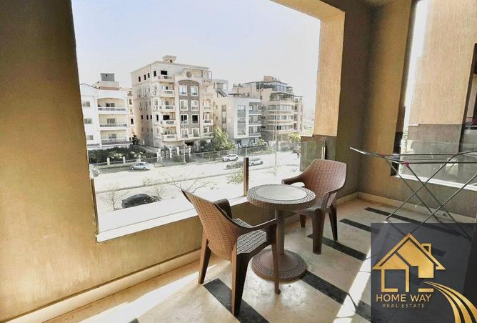 8111317 - Property Image 3