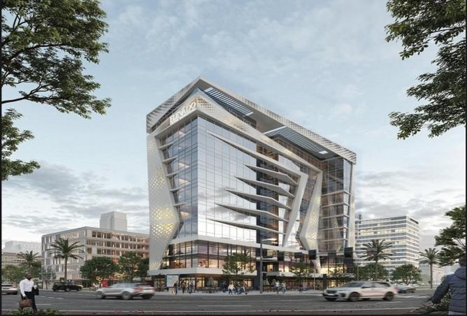 8327359 - Property Image 2