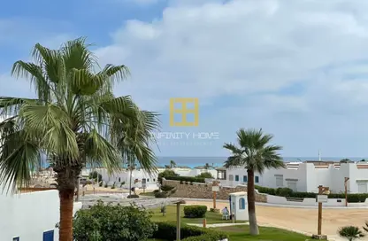 شاليه - 3 غرف نوم - 2 حمامات للبيع في بيانكي - سيدي عبد الرحمن - الساحل الشمالي