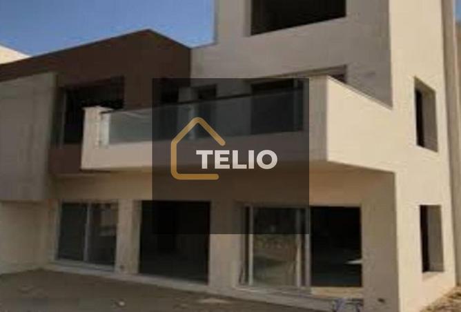 8491439 - Property Main Image