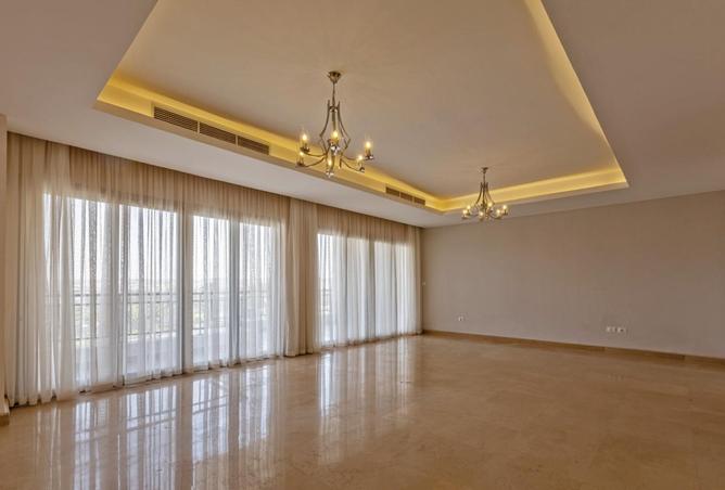 8199694 - Property Image 2