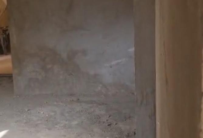 8360740 - صورة العقار 3