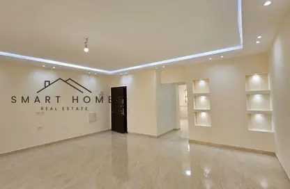 شقة - 3 غرف نوم - 2 حمامات للبيع في الحي السادس عشر - الشيخ زايد - الجيزة شقة - 3 غرف نوم - 2 حمامات للبيع في الحي السادس عشر - الشيخ زايد - الجيزة