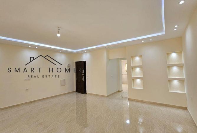 8386110 - الصورة الرئيسية للعقار