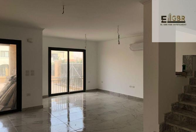 8295391 - Property Image 2