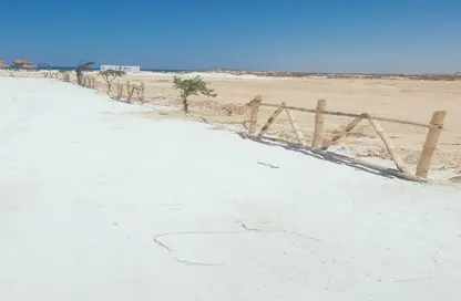 شاليه - غرفة نوم - 1 حمام للبيع في إس باي - سيدي حنيش - الساحل الشمالي