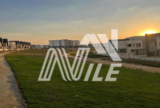 7963521 - صورة العقار 3