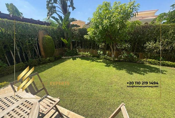 8192767 - صورة العقار 3