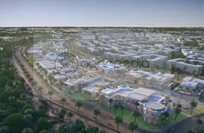 Clinic - Studio - 1 Bathroom for sale in Madinaty - Cairo