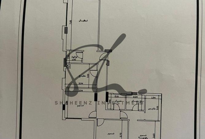 8235759 - صورة العقار 2