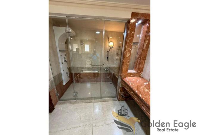 8061288 - Property Image 3