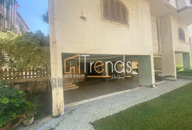 8176408 - صورة العقار 2