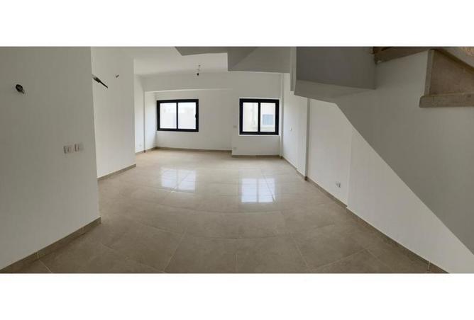 8161837 - الصورة الرئيسية للعقار