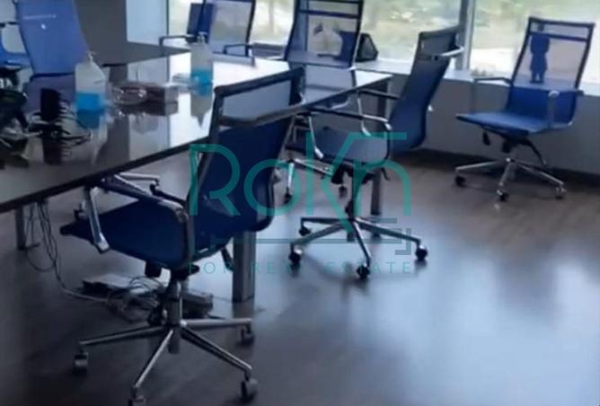 8323205 - Property Image 2