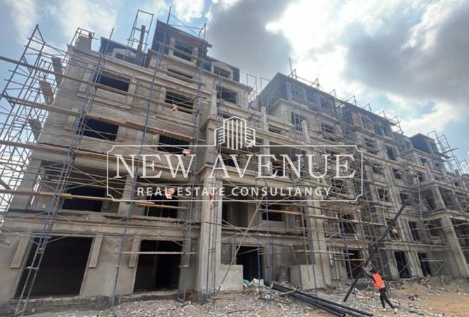 8354412 - صورة العقار 3