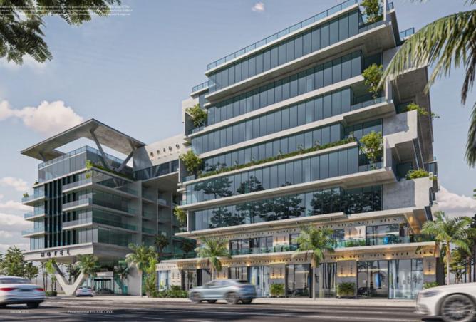 8225038 - Property Main Image