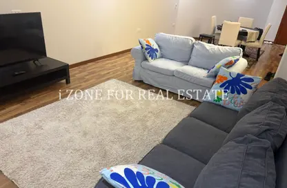 شقة - غرفة نوم - 2 حمامات للبيع في هايد بارك - مدينة القاهرة الجديدة - القاهرة