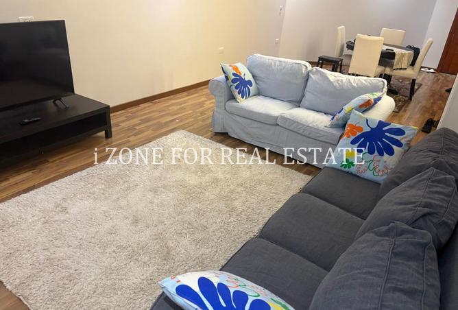 8360118 - الصورة الرئيسية للعقار