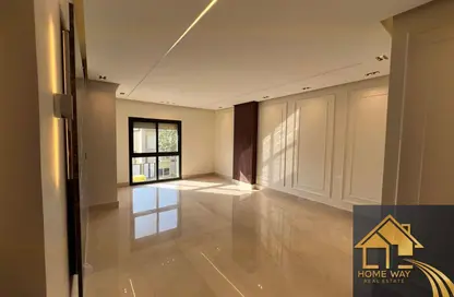 شقة - 2 غرف نوم - 3 حمامات للايجار في فيليت - كمبوندات التجمع الخامس - التجمع الخامس - مدينة القاهرة الجديدة - القاهرة