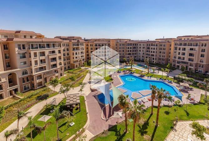 8279095 - صورة العقار 3