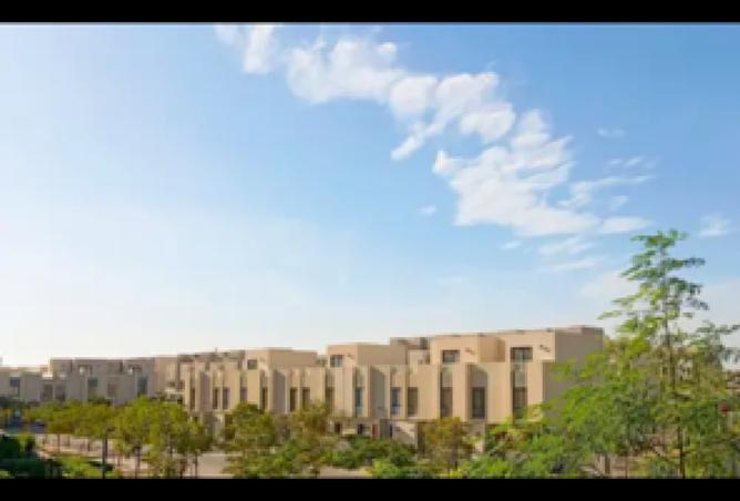 8388135 - صورة العقار 2