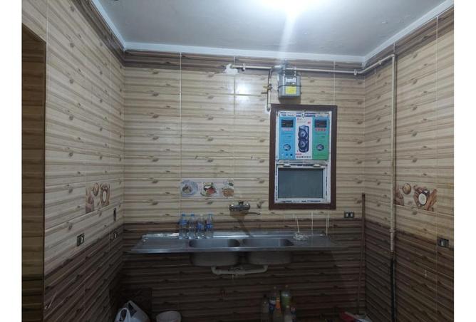 8384257 - الصورة الرئيسية للعقار