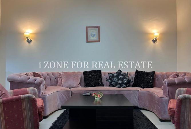 8480456 - صورة العقار 2