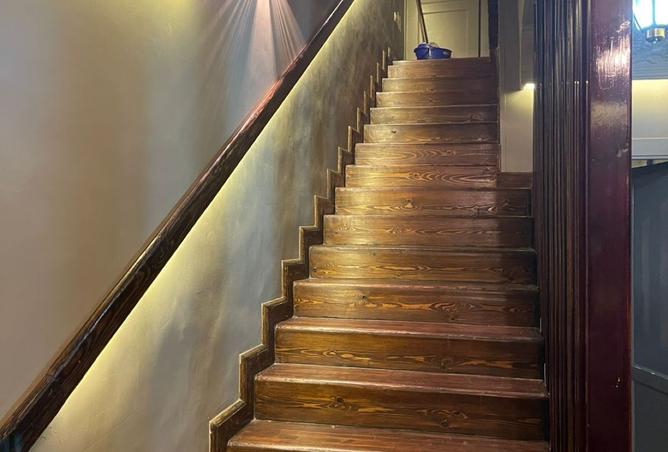 8417335 - Property Image 2