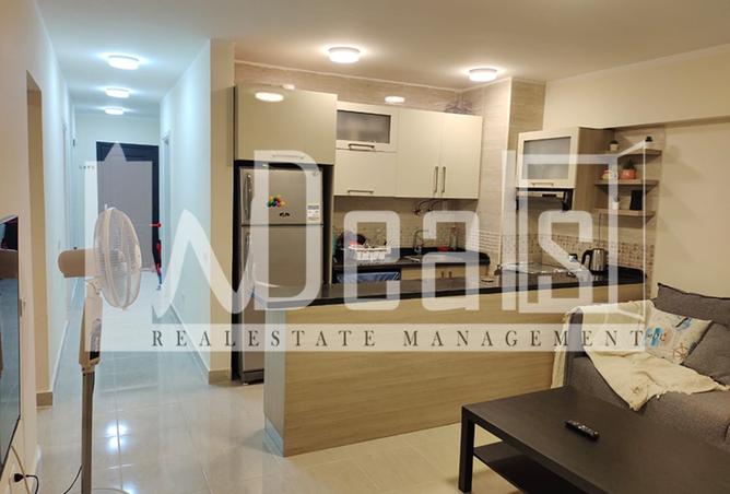 8404515 - Property Image 3