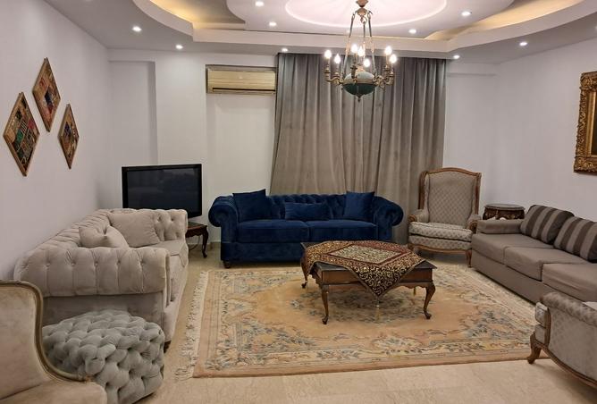 8523015 - Property Image 2