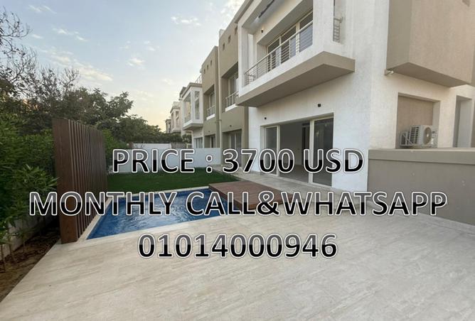 8303164 - الصورة الرئيسية للعقار