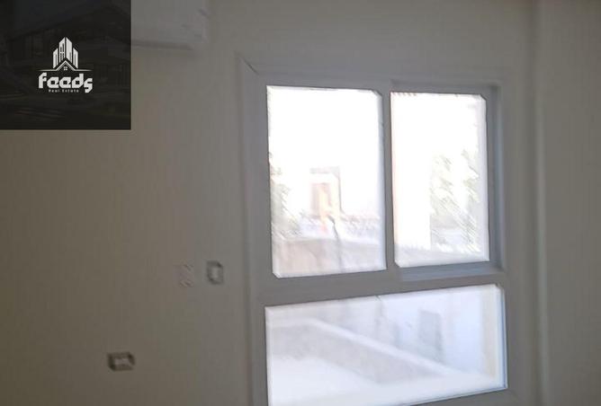 7788172 - صورة العقار 3