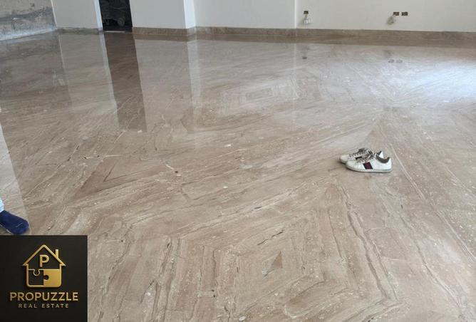 8079503 - Property Image 2