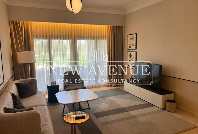 7913595 - Property Main Image