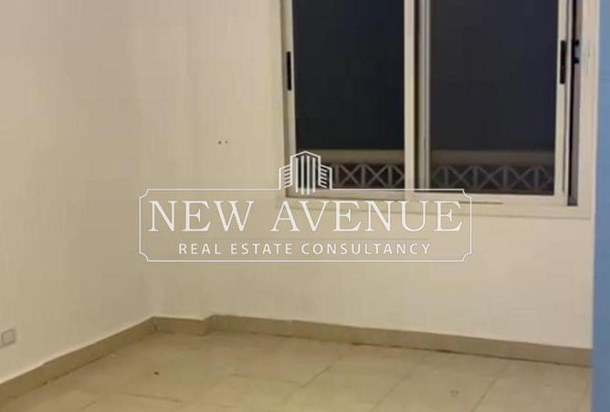7904934 - Property Image 2