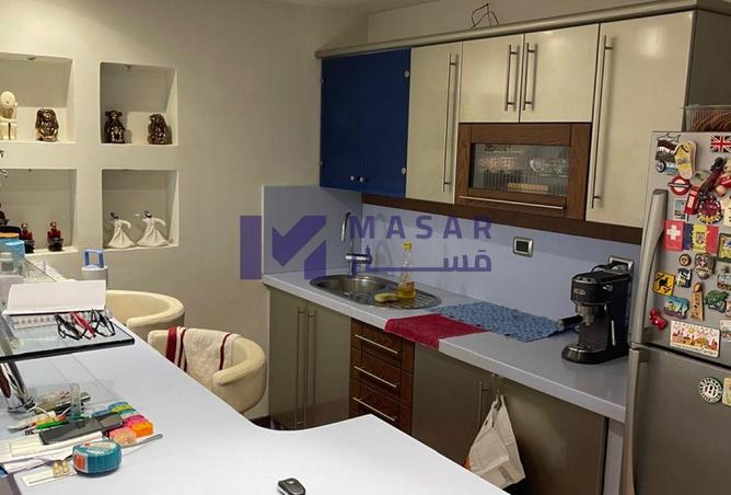 8500287 - صورة العقار 3