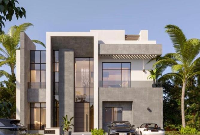 8546254 - صورة العقار 2