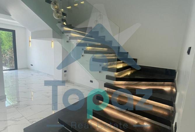 8510844 - صورة العقار 3