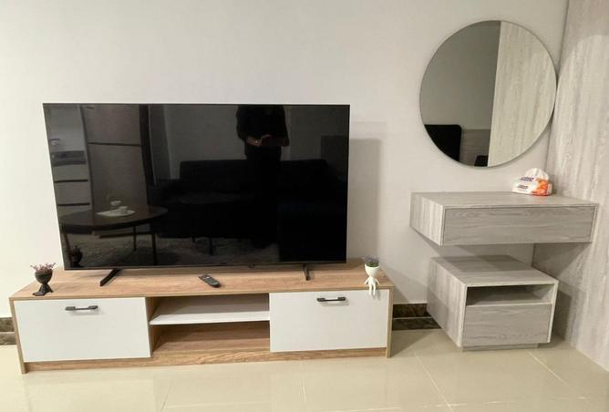 7920324 - Property Main Image
