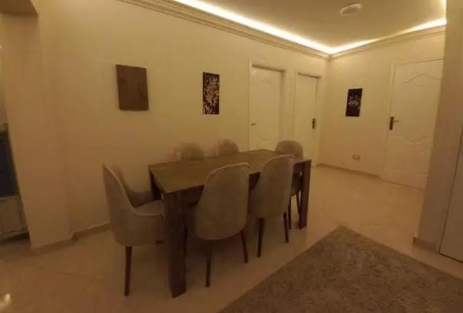 7976437 - Property Image 3