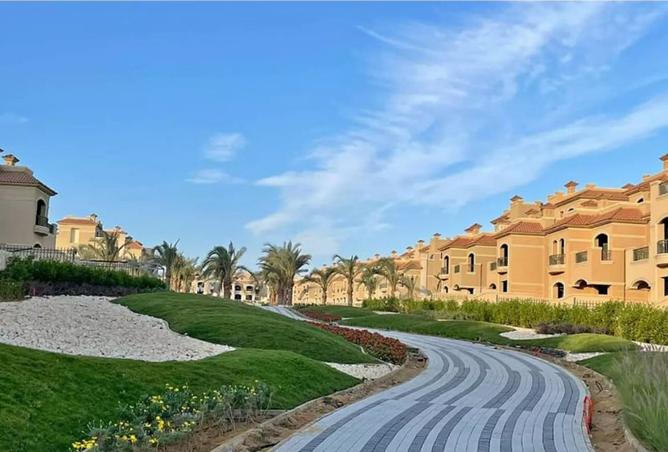 8159662 - صورة العقار 2