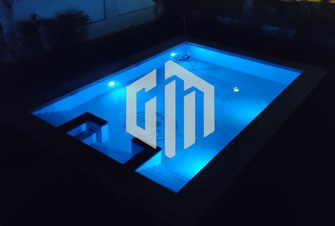 8193216 - صورة العقار 2