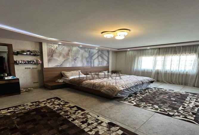 8367277 - صورة العقار 2