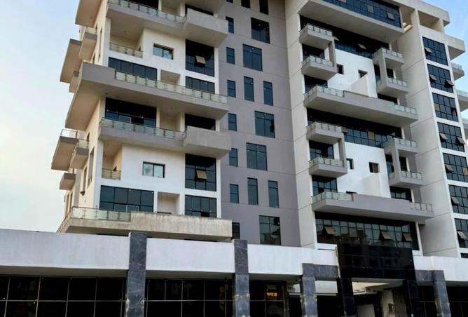 8540204 - الصورة الرئيسية للعقار