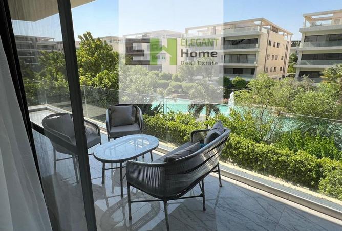 8109023 - Property Main Image