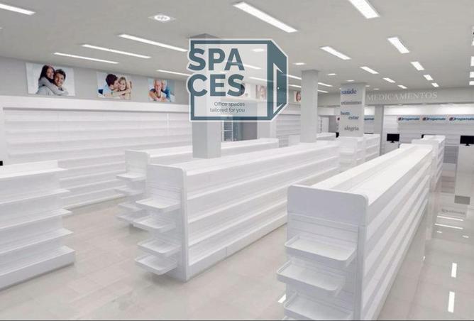 8254945 - Property Image 2